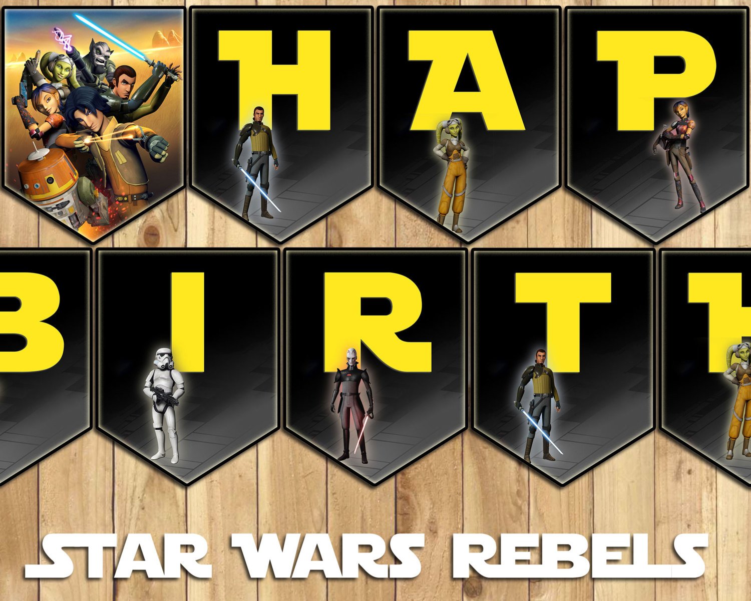 star, Wars, Sci fi, Action, Fighting, Futuristic, Series, Adventure, Disney, Birthday, Holiday, Poster Wallpaper