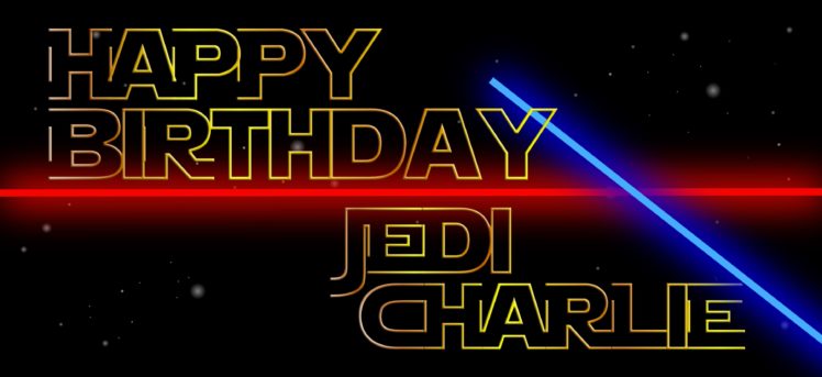 star, Wars, Sci fi, Action, Fighting, Futuristic, Series, Adventure, Disney, Birthday, Holiday, Poster HD Wallpaper Desktop Background