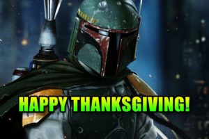 star, Wars, Sci fi, Action, Fighting, Futuristic, Series, Adventure, Disney, Poster, Thanksgiving, Holiday