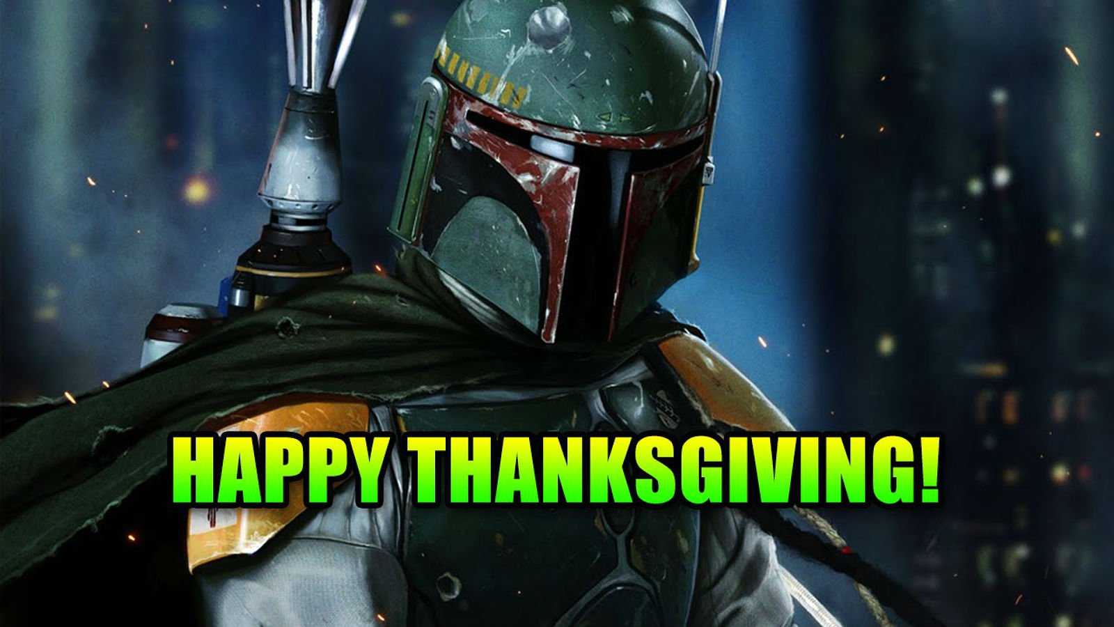 star, Wars, Sci fi, Action, Fighting, Futuristic, Series, Adventure, Disney, Poster, Thanksgiving, Holiday Wallpaper