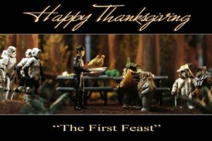 star, Wars, Sci fi, Action, Fighting, Futuristic, Series, Adventure, Disney, Poster, Thanksgiving, Holiday