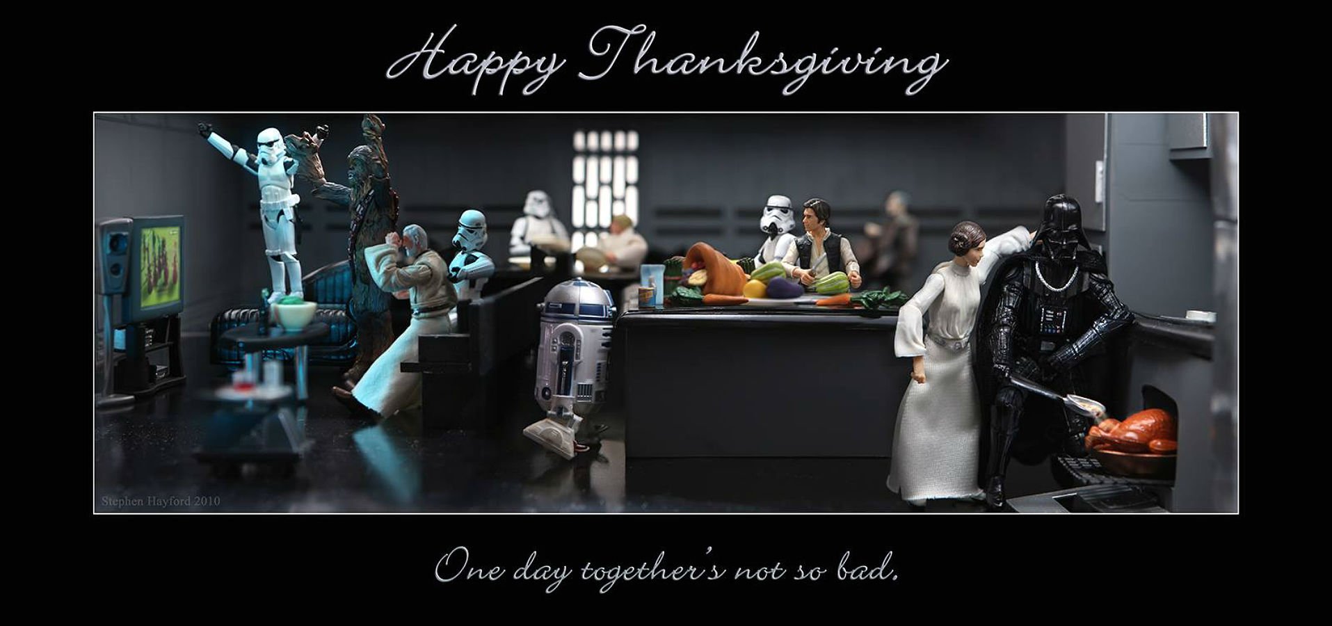star, Wars, Sci fi, Action, Fighting, Futuristic, Series, Adventure, Disney, Poster, Thanksgiving, Holiday Wallpaper