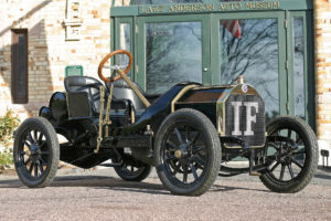 1908, Isotta fraschini, Tipo, Fenc, Semi, Racer, Retro, Race, Racing