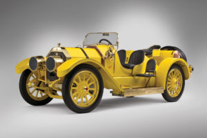 1909, Oldsmobile, Autocrat, Retro, Race, Racing