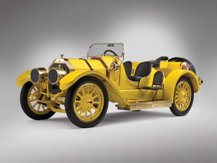 1909, Oldsmobile, Autocrat, Retro, Race, Racing HD Wallpaper Desktop Background