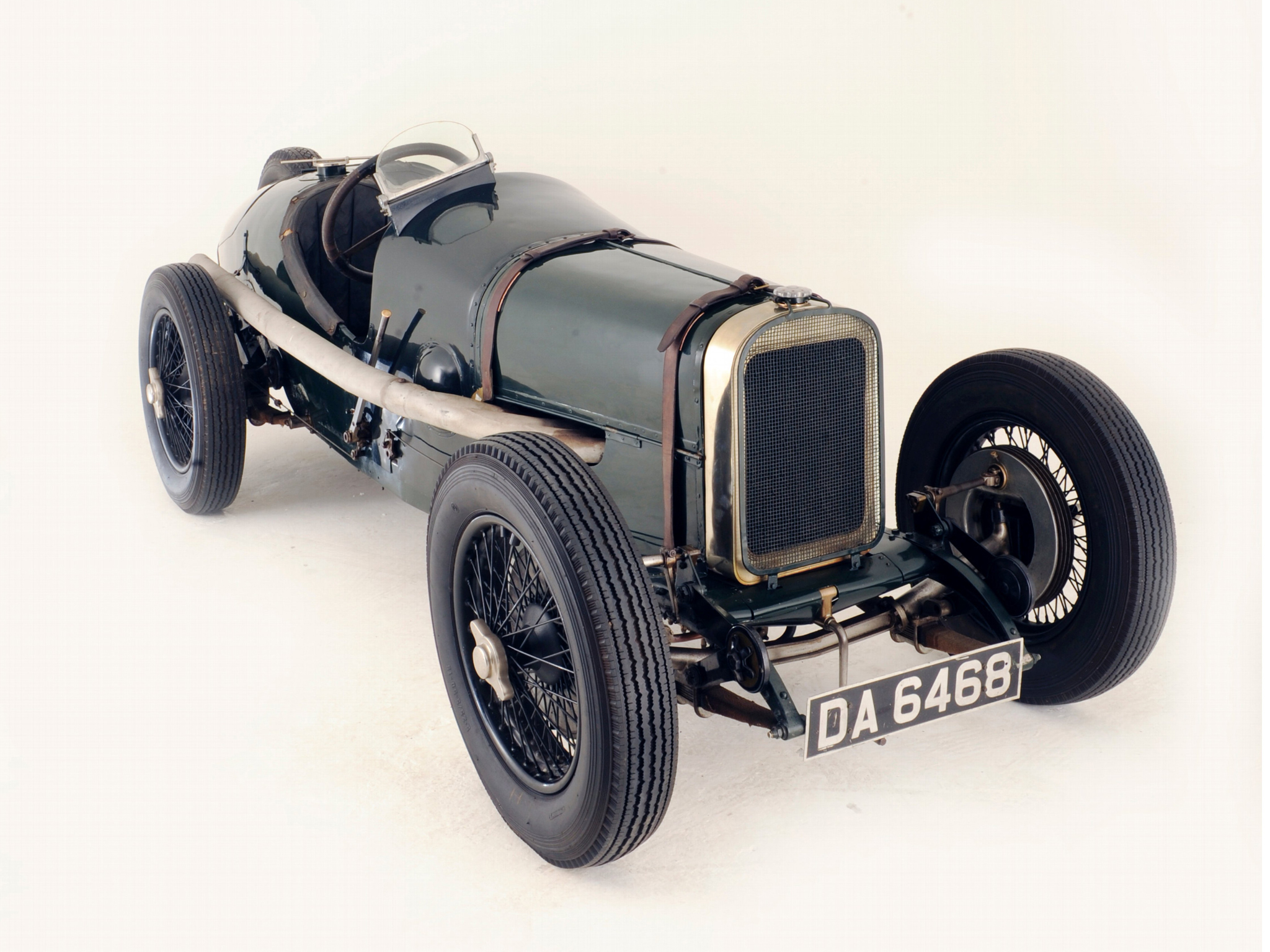 1922, Sunbeam, 2 litre, Grand, Prix, Retro, Race, Racing Wallpaper