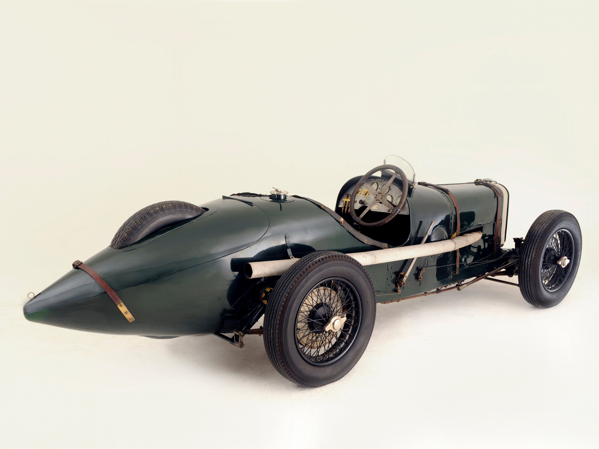 1922, Sunbeam, 2 litre, Grand, Prix, Retro, Race, Racing Wallpaper