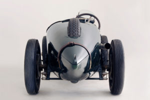 1922, Sunbeam, 2 litre, Grand, Prix, Retro, Race, Racing, Wheel, Wheels
