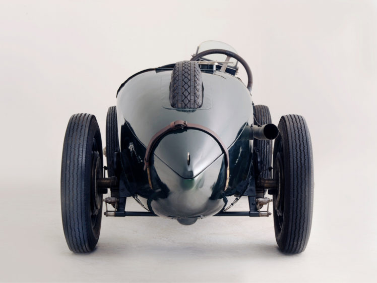 1922, Sunbeam, 2 litre, Grand, Prix, Retro, Race, Racing, Wheel, Wheels HD Wallpaper Desktop Background
