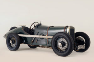 1922, Sunbeam, 2 litre, Grand, Prix, Retro, Race, Racing