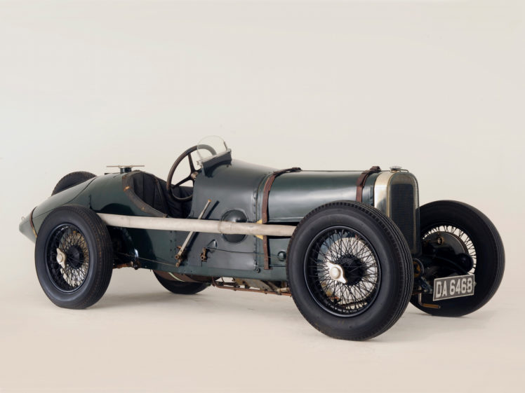 1922, Sunbeam, 2 litre, Grand, Prix, Retro, Race, Racing HD Wallpaper Desktop Background