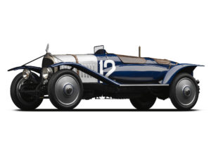 1923, Voisin, C 3, Strasbourg, Grand, Prix, Retro, Race, Racing
