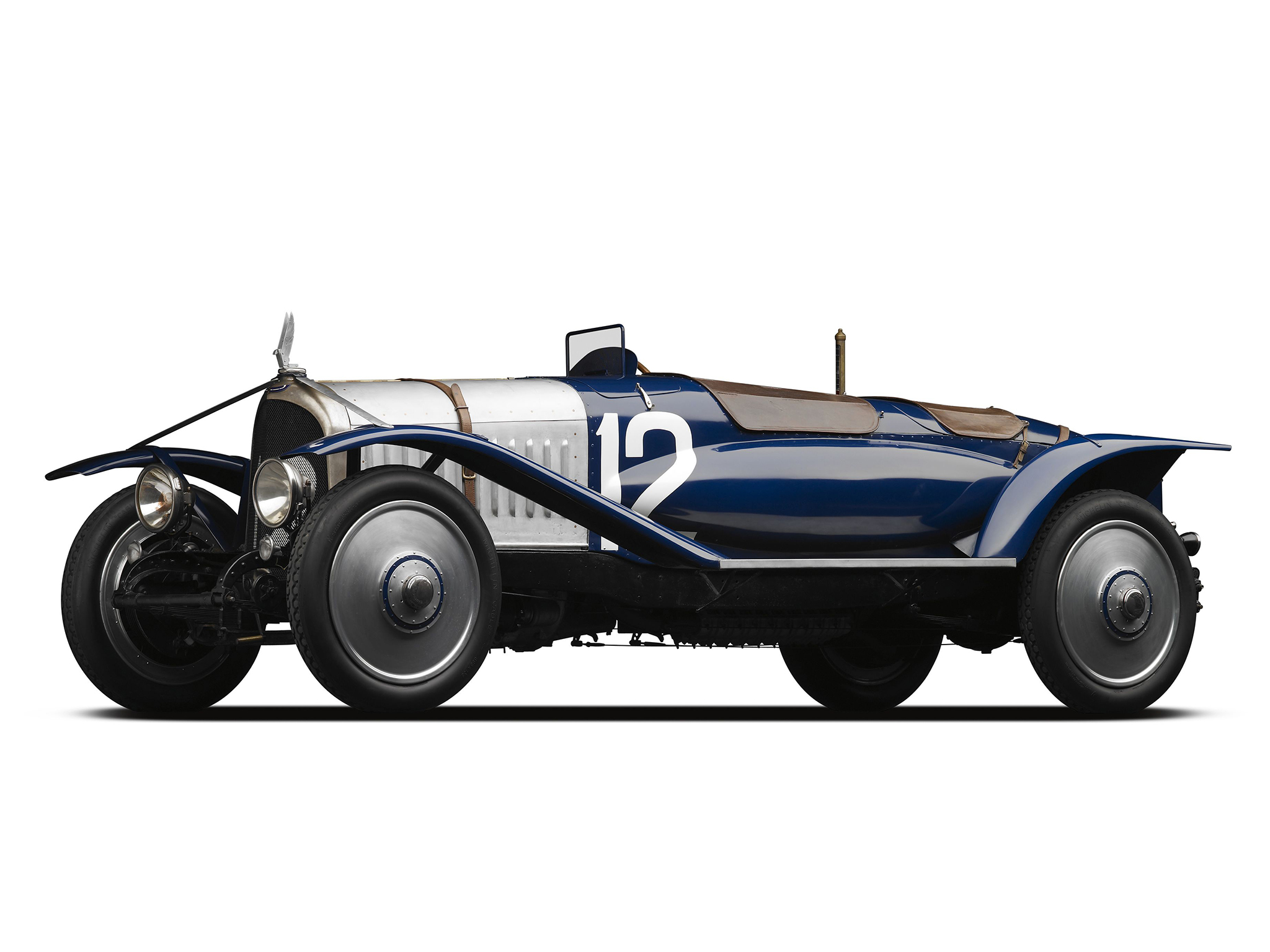 1923, Voisin, C 3, Strasbourg, Grand, Prix, Retro, Race, Racing Wallpaper