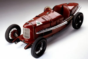 1924, Alfa, Romeo, Tipo, P 2, Retro, Race, Racing