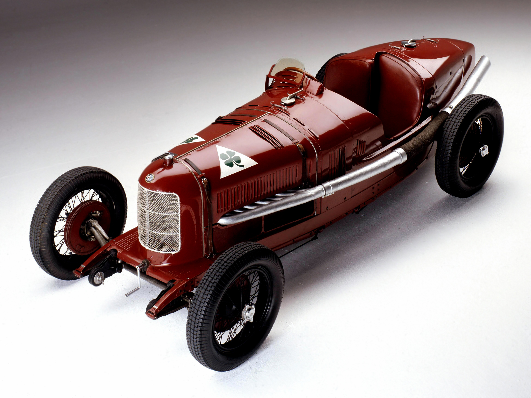 1924, Alfa, Romeo, Tipo, P 2, Retro, Race, Racing Wallpaper