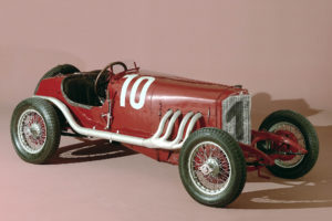 1924, Mercedes, Benz, 120 hp, Targa, Florio, Retro, Race, Racing
