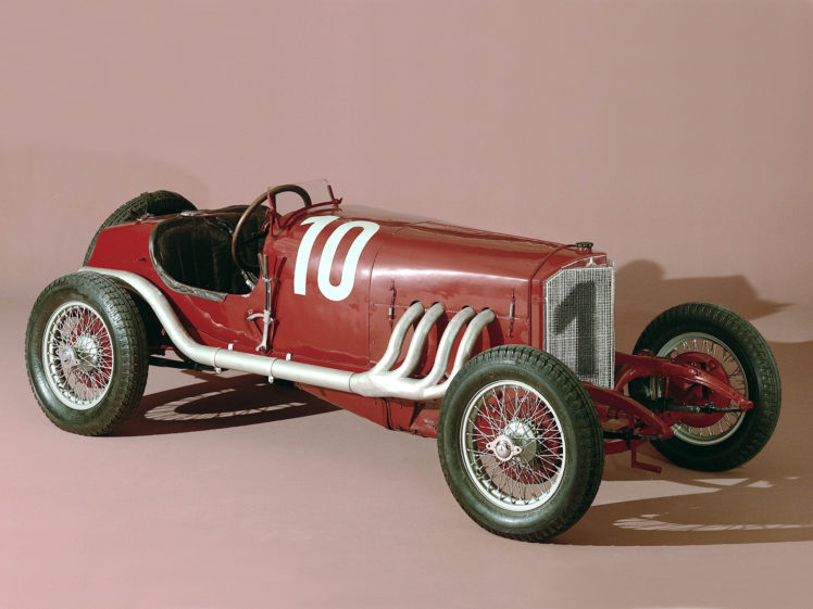 1924, Mercedes, Benz, 120 hp, Targa, Florio, Retro, Race, Racing HD Wallpaper Desktop Background