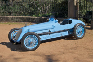 1926, Sunbeam, Talbot, Darracq, Retro, Race, Racing