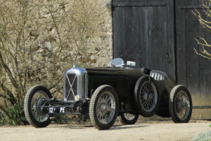 1927, Salmson, Grand, Prix, Retro, Race, Racing, Gw