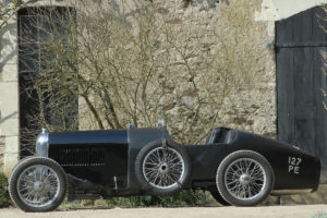 1927, Salmson, Grand, Prix, Retro, Race, Racing