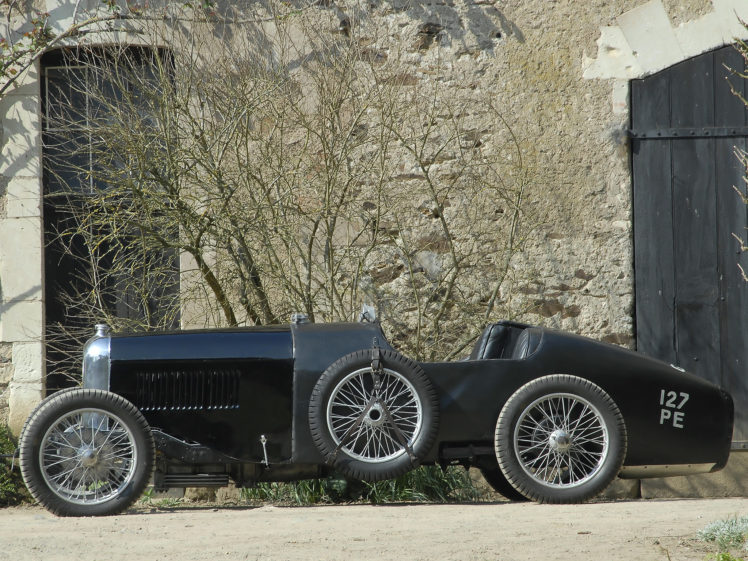 1927, Salmson, Grand, Prix, Retro, Race, Racing HD Wallpaper Desktop Background