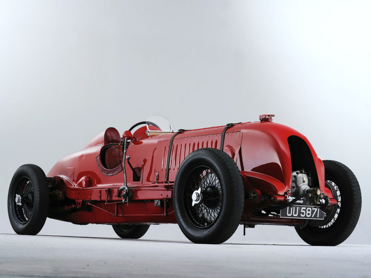 1929, Bentley, 4 litre, Supercharged, Retro, Race, Racing, Wheel, Wheels HD Wallpaper Desktop Background