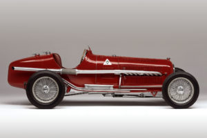 1933, Alfa, Romeo, Tipo b, P 3, Tipo, Retro, Race, Racing