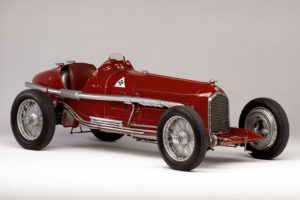 1933, Alfa, Romeo, Tipo b, P 3, Tipo, Retro, Race, Racing