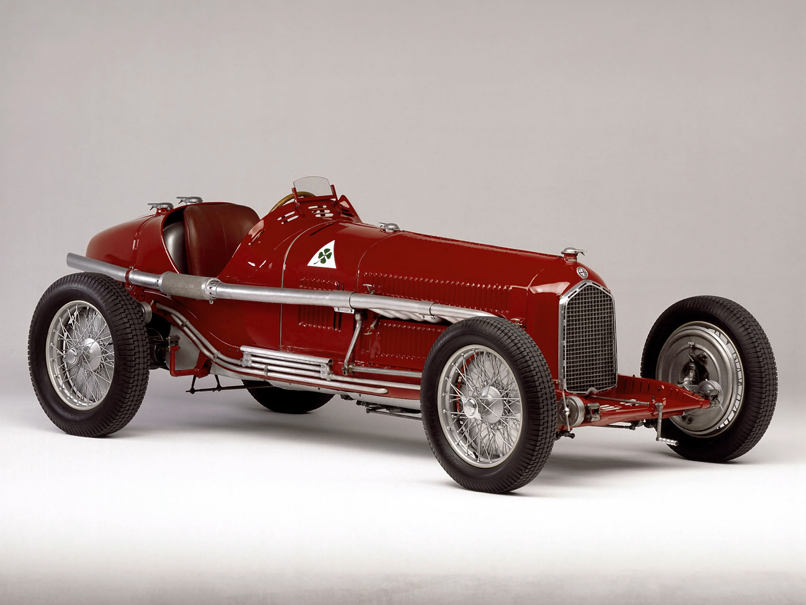1933, Alfa, Romeo, Tipo b, P 3, Tipo, Retro, Race, Racing Wallpaper