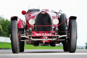 1933, Bugatti, Type 51, Grand, Prix, Retro, Race, Racing, Wheel, Wheels