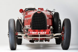 1933, Bugatti, Type 51, Grand, Prix, Retro, Race, Racing, Wheel, Wheels