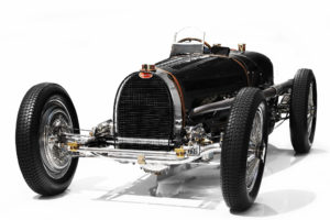 1933, Bugatti, Type 59, Grand, Prix, Retro, Race, Racing, Wheel, Wheels