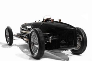 1933, Bugatti, Type 59, Grand, Prix, Retro, Race, Racing, Wheel, Wheels