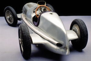1934, Mercedes, Benz, Formula, W25, Retro, Race, Racing, Wheel, Wheels