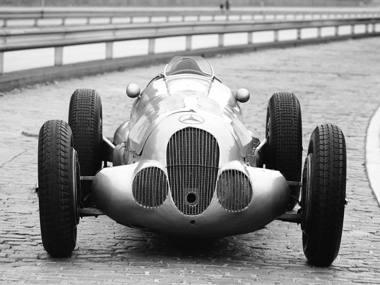 1937, Mercedes, Benz, Formula, W125, Retro, Race, Racing, Wheel, Wheels HD Wallpaper Desktop Background