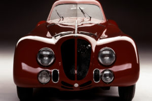 1938, Alfa, Romeo, 8 c, 2900b, Speciale, Lemans, Retro, Race, Racing