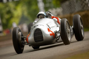 1939, Auto, Union, Typ d, And0391938aei39, Typ, Retro, Race, Racing