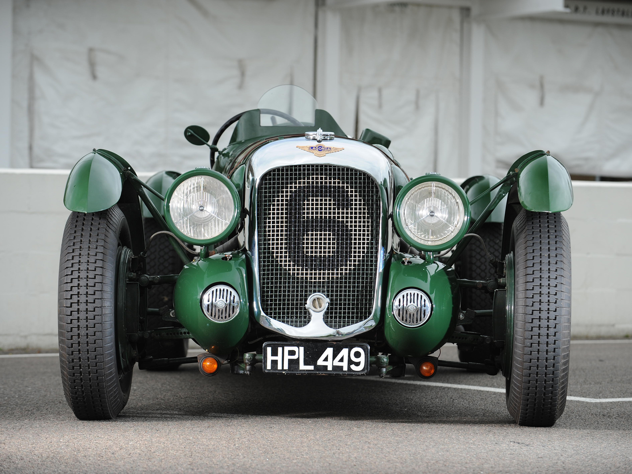 1939, Lagonda, V12, Le mans, Retro, Race, Racing, Wheel, Wheels Wallpaper
