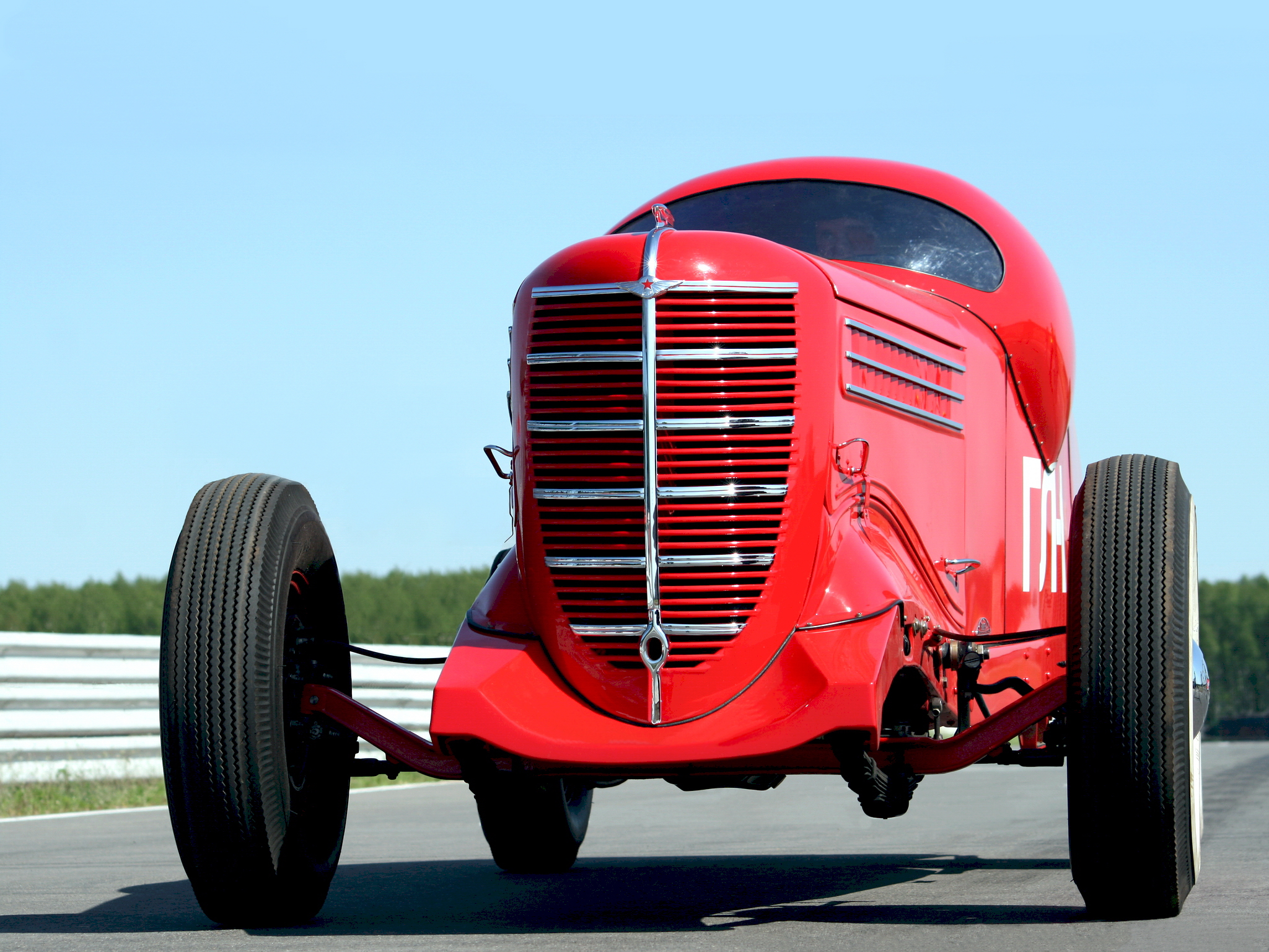 1940, Gaz, Gl 1, Retro, Race, Racing, Wheel, Wheels Wallpapers HD ...