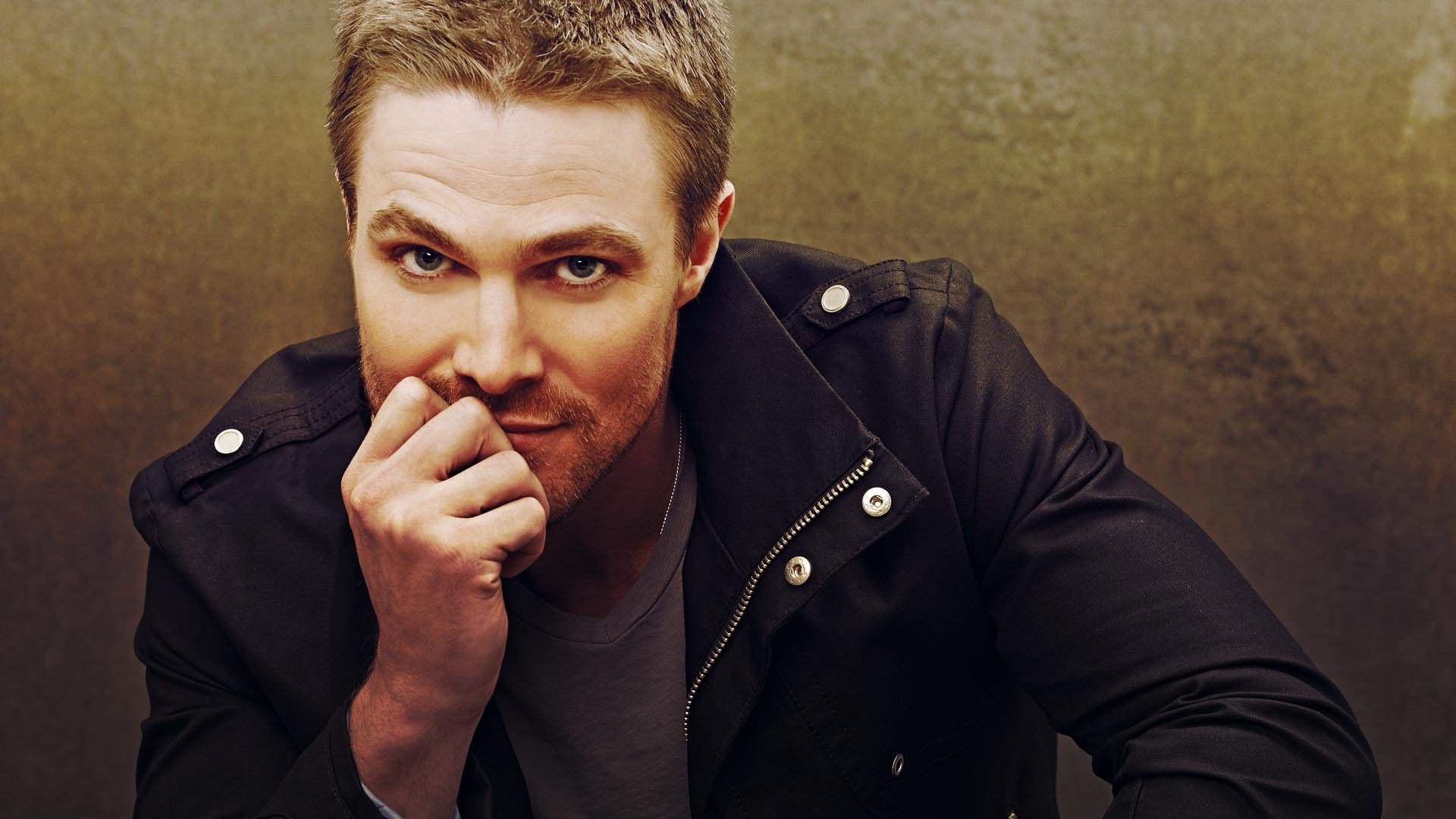 arrow Wallpaper