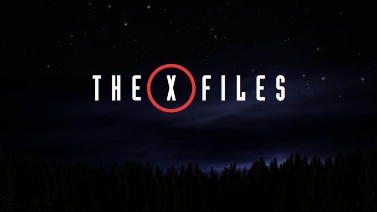 x files, Sci fi, Mystery, Series, Cia, Crime, Alien, Aliens, Files, Poster  Wallpapers HD / Desktop and Mobile Backgrounds