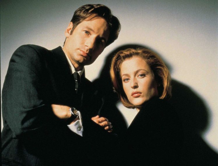 x files, Sci fi, Mystery, Series, Cia, Crime, Alien, Aliens, Files HD Wallpaper Desktop Background