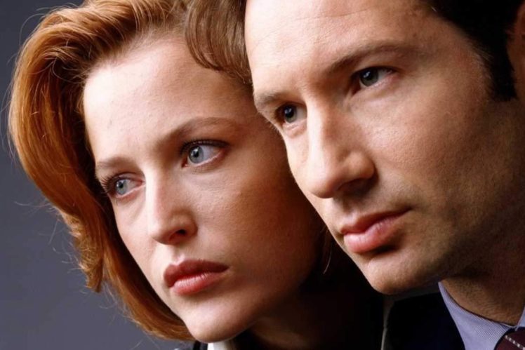 x files, Sci fi, Mystery, Series, Cia, Crime, Alien, Aliens, Files HD Wallpaper Desktop Background