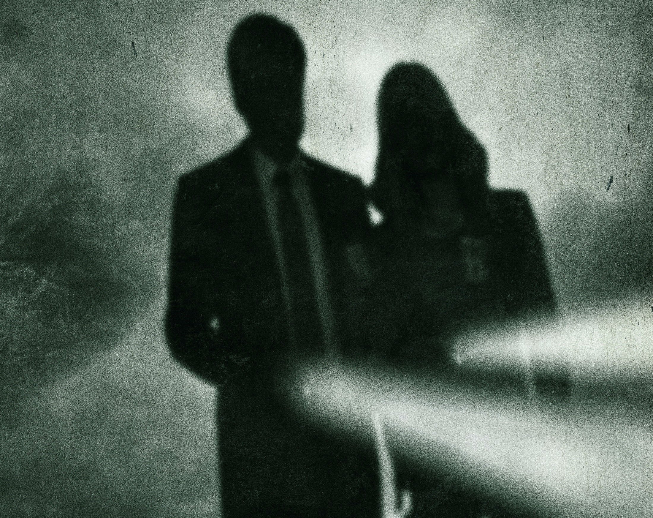 x files, Sci fi, Mystery, Series, Cia, Crime, Alien, Aliens, Files Wallpaper