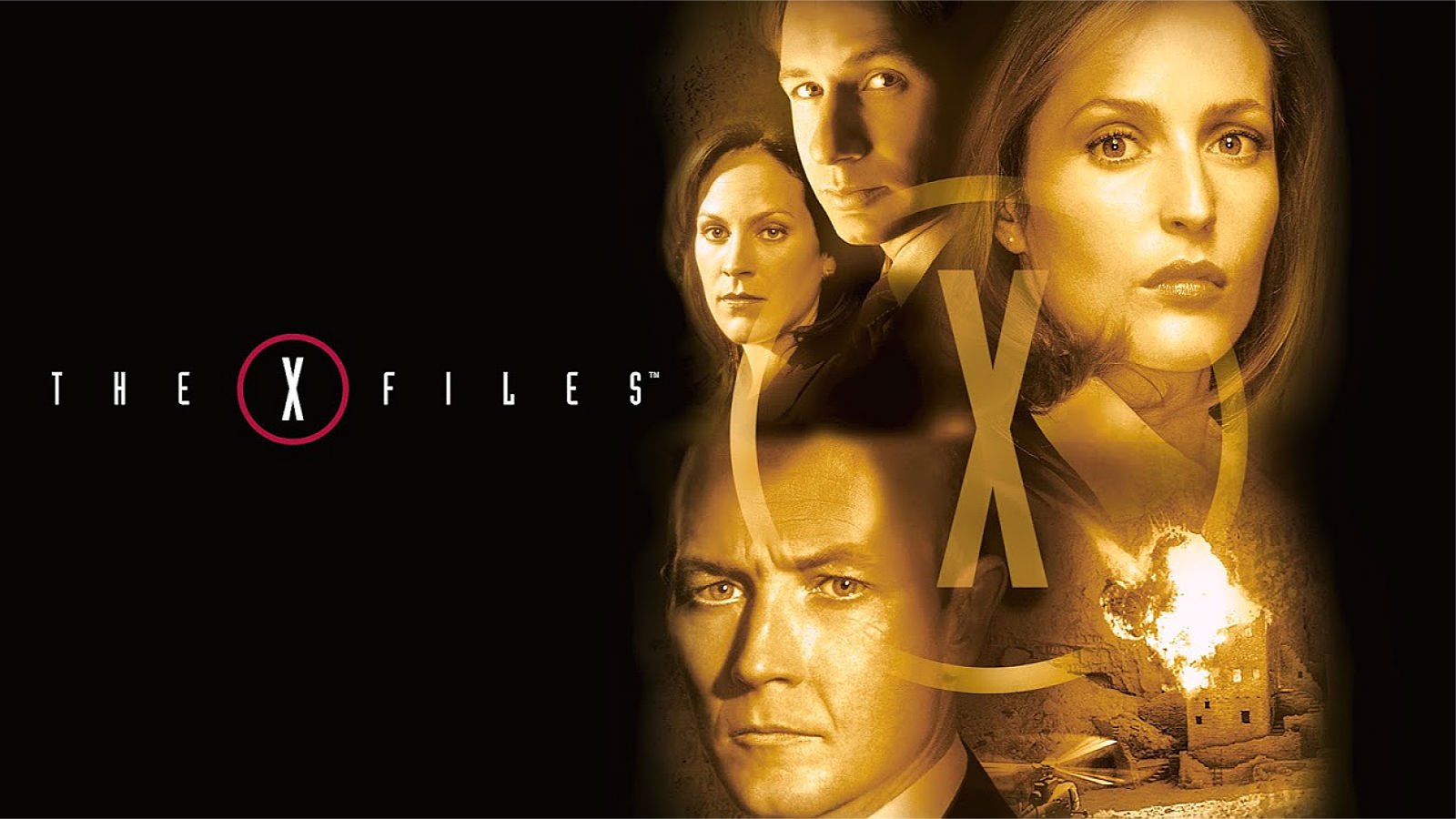 x files, Sci fi, Mystery, Series, Cia, Crime, Alien, Aliens, Files, Poster Wallpaper