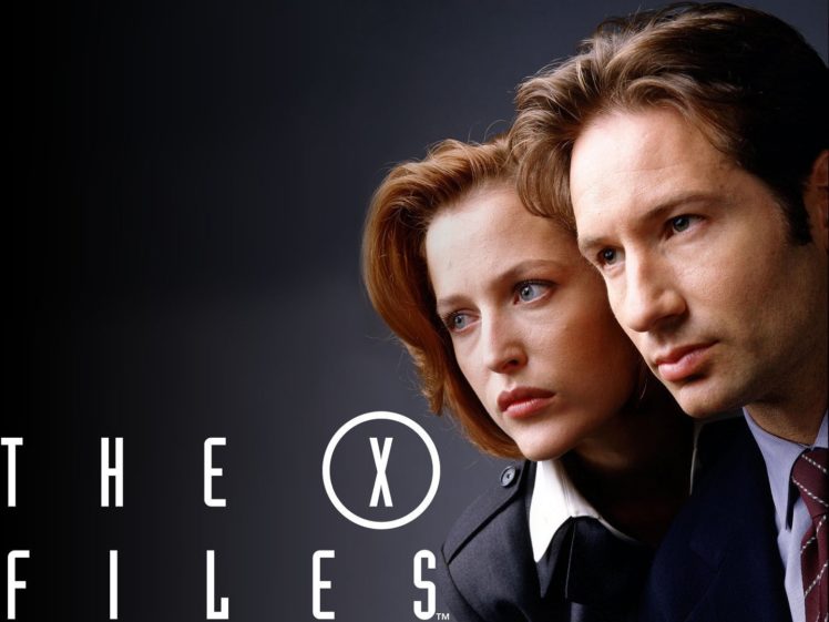 x files, Sci fi, Mystery, Series, Cia, Crime, Alien, Aliens, Files, Poster HD Wallpaper Desktop Background