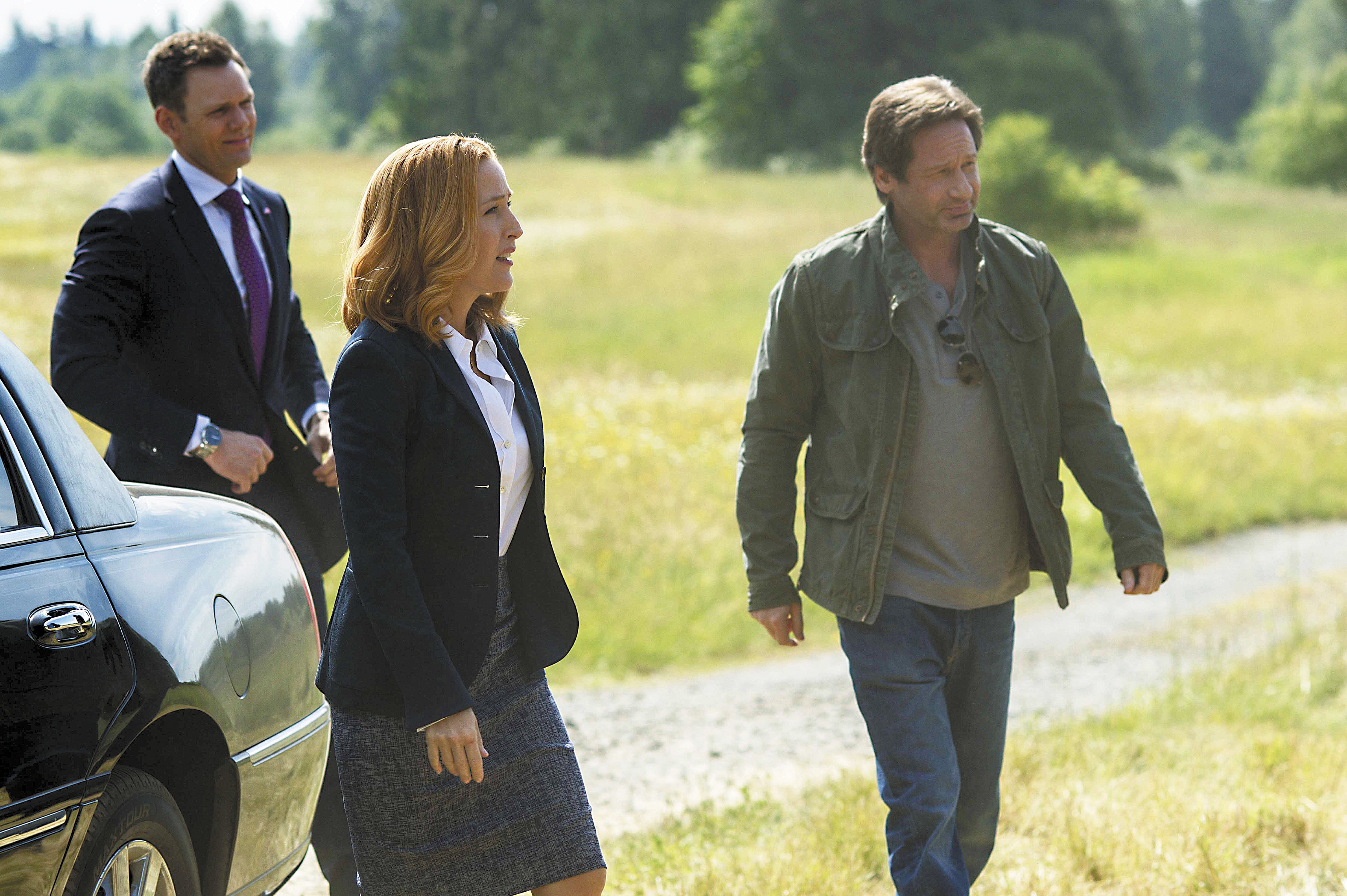x files, Sci fi, Mystery, Series, Cia, Crime, Alien, Aliens, Files Wallpaper