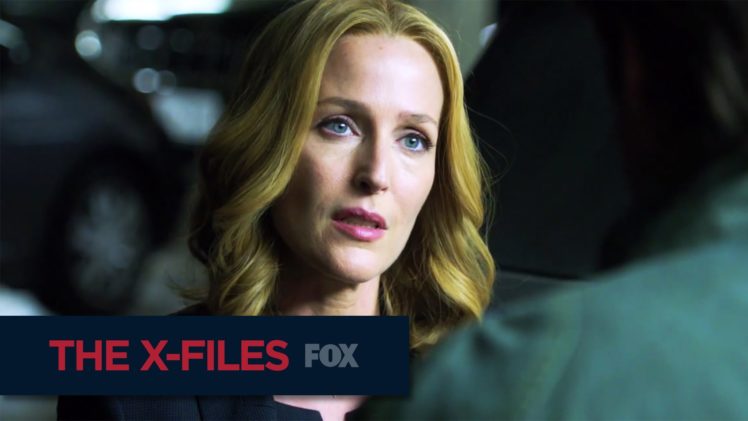 x files, Sci fi, Mystery, Series, Cia, Crime, Alien, Aliens, Files, Poster HD Wallpaper Desktop Background