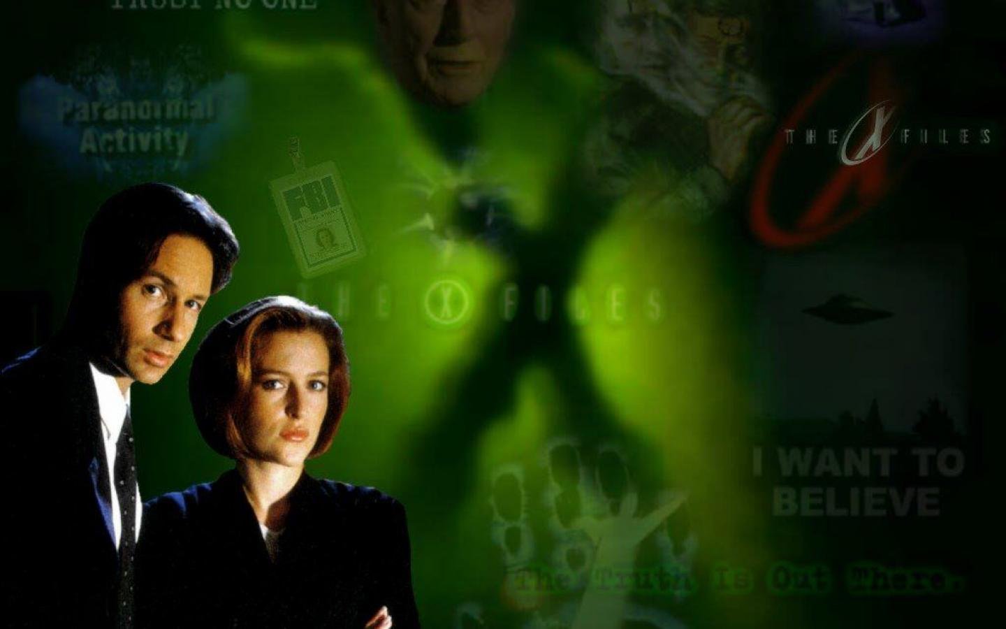 x files, Sci fi, Mystery, Series, Cia, Crime, Alien, Aliens, Files Wallpaper