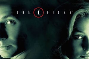 x files, Sci fi, Mystery, Series, Cia, Crime, Alien, Aliens, Files, Poster